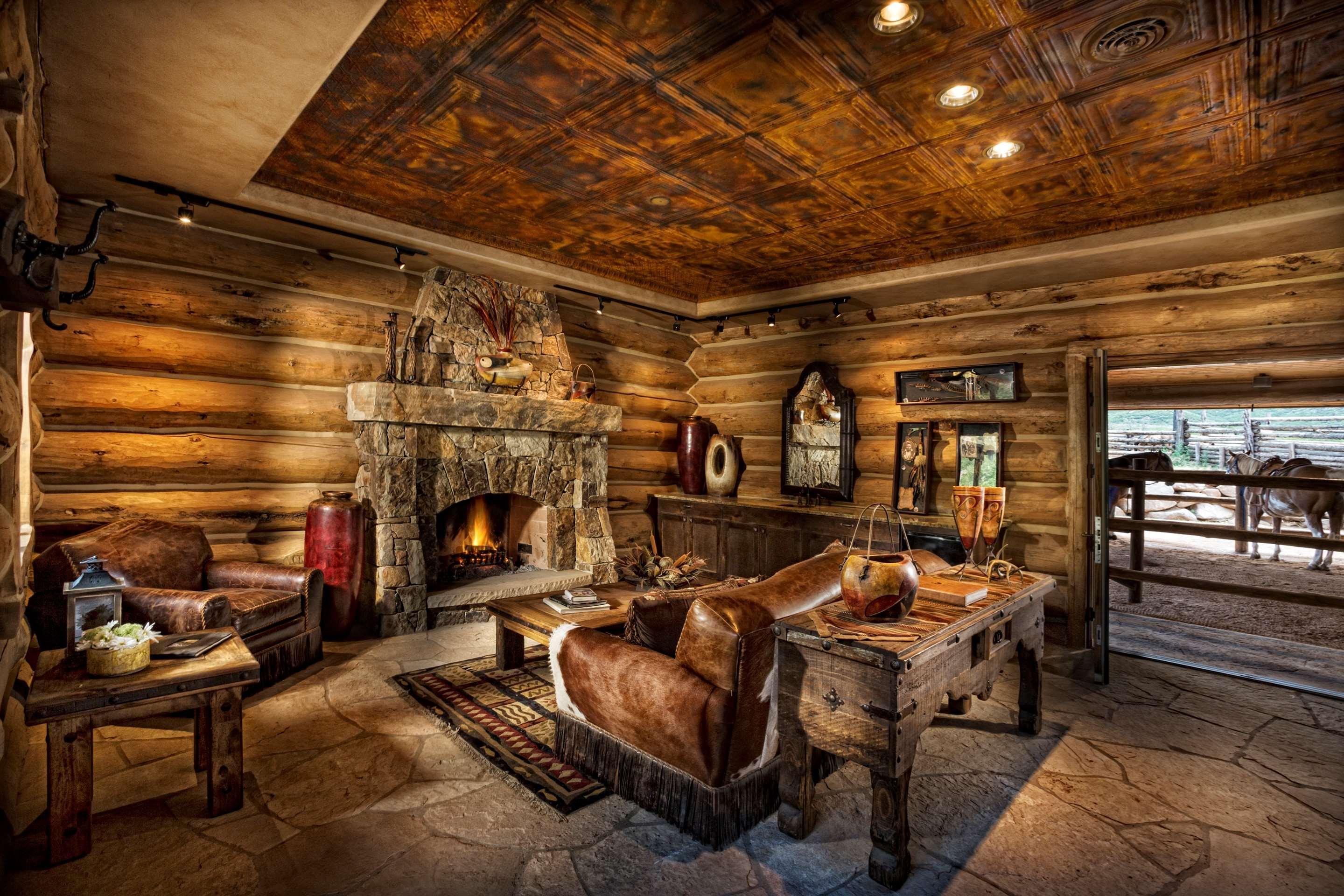 Gateway Canyons Resort, A Noble House Resort Exterior foto